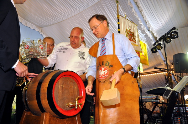 Schuetzen2011   115.jpg